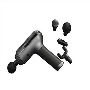 मसाज गन डीप टिश्यू वाइब्रेशन